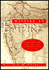 Mapping an Empire: The Geographical Construction of British India, 1765-1843
