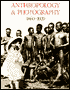 Anthropology and Photography, 1860-1920