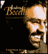 Andrea Bocelli: A Celebration