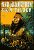 Sign-Talker: The Adventure of George Drouillard on the Lewis and Clark Expedition