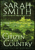 A Citizen of the Country