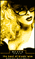 Best of Black Lace