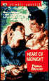 Heart of Midnight