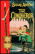 The Conqueror