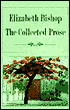 The Collected Prose