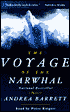 The Voyage of the Narwhal
