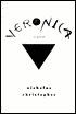 Veronica