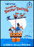 Travels of Doctor Dolittle
