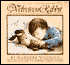 The Velveteen Rabbit