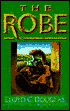 The Robe