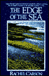 The Edge of the Sea