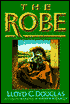 The Robe