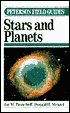 Field Guide to Stars and Planets