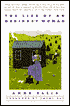 The Life of an Ordinary Woman