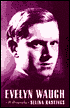 Evelyn Waugh: A Biography
