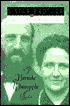 Sister Brother: Gertrude and Leo Stein
