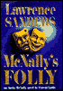 McNally's Folly