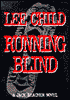 Running Blind (Jack Reacher Series #4)