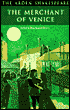 The Merchant of Venice