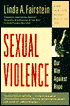 Sexual Violence: Our War Against Rape