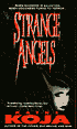 Strange Angels