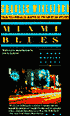 Miami Blues (Hoke Moseley Series #1)