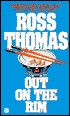 download Ross Thomas book