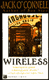 Wireless