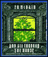 And All Through the House (87th Precinct Series #46)