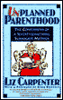 Unplanned Parenthood: The Confessions of a Seventysomething Surrogate Mother