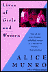 Lives of Girls and Women