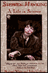 Stephen Hawking: A Life in Science
