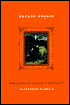 Eugene Onegin: A Novel in Verse