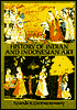 History of Indian and Indonesian Art