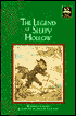 The Legend of Sleepy Hollow