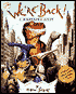 We're Back!: A Dinosaur's Story