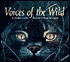 Voices of the Wild