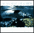 Monk Seal Hideaway