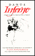 Inferno: First Book of the Divine Comedy