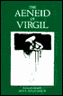 The Aeneid of Virgil