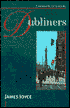 Dubliners