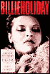 Billie Holiday: The Tragedy and Triumph of Lady Day