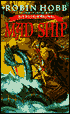 Mad Ship (Liveship Traders Series #2)