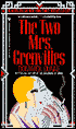 The Two Mrs. Grenvilles