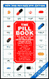 The Pill Book