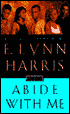 Abide with Me (Invisible Life Series #3)