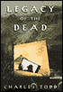 Legacy of the Dead (Inspector Ian Rutledge Series #4)