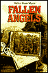 Fallen Angels