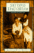 Second Daughter: The Story of a Slave Girl