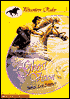 Phantom Rider